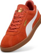 Puma Pantofi sport unisex Club Ii 39744426