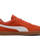 Puma Pantofi sport unisex Club Ii 39744426