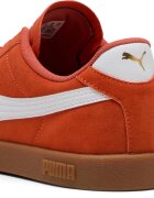 Puma Pantofi sport unisex Club Ii 39744426