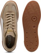 Puma Pantofi sport unisex Club Ii Era 39744735