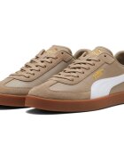 Puma Pantofi sport unisex Club Ii Era 39744735