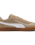 Puma Pantofi sport unisex Club Ii Era 39744735