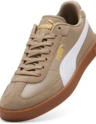 Puma Pantofi sport unisex Club Ii Era 39744735