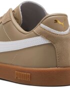 Puma Pantofi sport unisex Club Ii Era 39744735