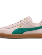 Puma Pantofi sport unisex Club Ii Era 39744736