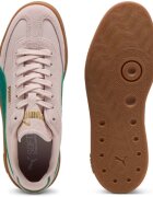 Puma Pantofi sport unisex Club Ii Era 39744736