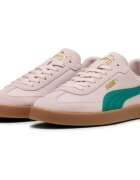 Puma Pantofi sport unisex Club Ii Era 39744736