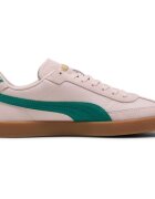 Puma Pantofi sport unisex Club Ii Era 39744736