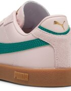 Puma Pantofi sport unisex Club Ii Era 39744736
