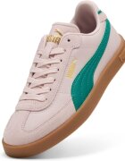 Puma Pantofi sport unisex Club Ii Era 39744736