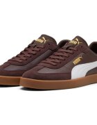 Puma Pantofi sport unisex Club Ii Era 39744750