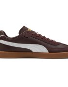 Puma Pantofi sport unisex Club Ii Era 39744750