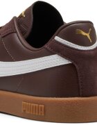 Puma Pantofi sport unisex Club Ii Era 39744750