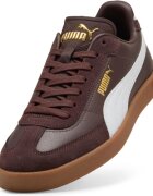 Puma Pantofi sport unisex Club Ii Era 39744750