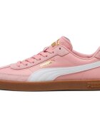 Puma Pantofi sport unisex Club Ii Era 39744752