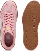 Puma Pantofi sport unisex Club Ii Era 39744752