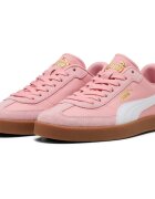 Puma Pantofi sport unisex Club Ii Era 39744752