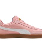 Puma Pantofi sport unisex Club Ii Era 39744752