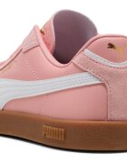 Puma Pantofi sport unisex Club Ii Era 39744752