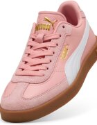 Puma Pantofi sport unisex Club Ii Era 39744752