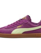 Puma Pantofi sport unisex Club Ii Era 39744753
