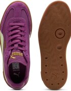 Puma Pantofi sport unisex Club Ii Era 39744753