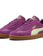 Puma Pantofi sport unisex Club Ii Era 39744753