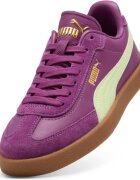 Puma Pantofi sport unisex Club Ii Era 39744753