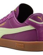 Puma Pantofi sport unisex Club Ii Era 39744753