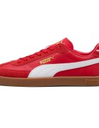 Puma Pantofi sport unisex Club Ii Era 39744756