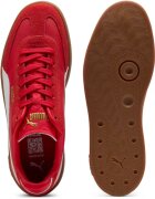 Puma Pantofi sport unisex Club Ii Era 39744756