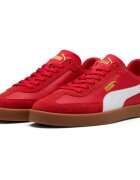 Puma Pantofi sport unisex Club Ii Era 39744756