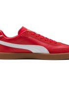 Puma Pantofi sport unisex Club Ii Era 39744756