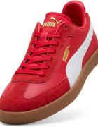 Puma Pantofi sport unisex Club Ii Era 39744756