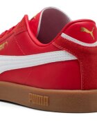 Puma Pantofi sport unisex Club Ii Era 39744756