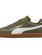 Puma Pantofi sport unisex Club Ii Era 39744757