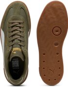 Puma Pantofi sport unisex Club Ii Era 39744757