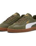 Puma Pantofi sport unisex Club Ii Era 39744757