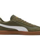 Puma Pantofi sport unisex Club Ii Era 39744757