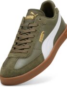 Puma Pantofi sport unisex Club Ii Era 39744757