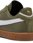 Puma Pantofi sport unisex Club Ii Era 39744757