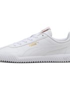 Puma Pantofi sport unisex Club Kayzer 40260307