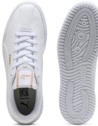Puma Pantofi sport unisex Club Kayzer 40260307