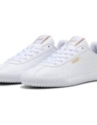 Puma Pantofi sport unisex Club Kayzer 40260307