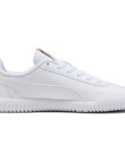 Puma Pantofi sport unisex Club Kayzer 40260307