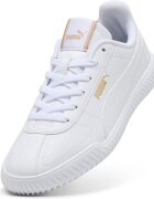 Puma Pantofi sport unisex Club Kayzer 40260307