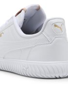 Puma Pantofi sport unisex Club Kayzer 40260307