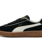Puma Pantofi sport unisex Club Klassika Sd 40071802