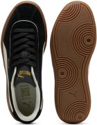 Puma Pantofi sport unisex Club Klassika Sd 40071802