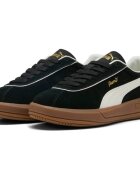 Puma Pantofi sport unisex Club Klassika Sd 40071802